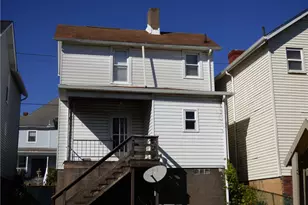 911 4th St, Monongahela, PA 15063 - Photo 27