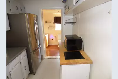 911 4th St, Monongahela, PA 15063 - Photo 15