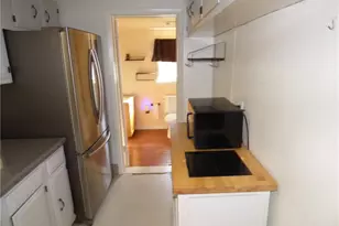 911 4th St, Monongahela, PA 15063 - Photo 15