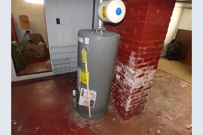 911 4th St, Monongahela, PA 15063 - Photo 25