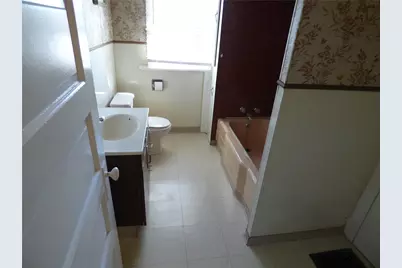 911 4th St, Monongahela, PA 15063 - Photo 23