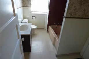 911 4th St, Monongahela, PA 15063 - Photo 23