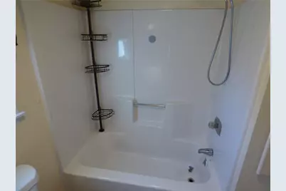 911 4th St, Monongahela, PA 15063 - Photo 17