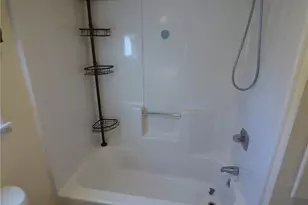 911 4th St, Monongahela, PA 15063 - Photo 17