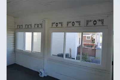 911 4th St, Monongahela, PA 15063 - Photo 3