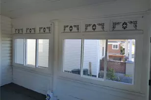 911 4th St, Monongahela, PA 15063 - Photo 3