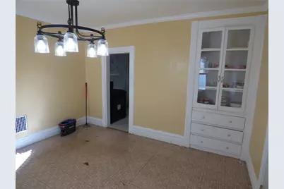 911 4th St, Monongahela, PA 15063 - Photo 13