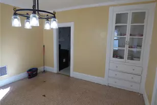 911 4th St, Monongahela, PA 15063 - Photo 13