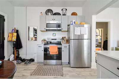 815 McClure St, Munhall, PA 15120 - Photo 9