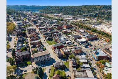 815 McClure St, Munhall, PA 15120 - Photo 5