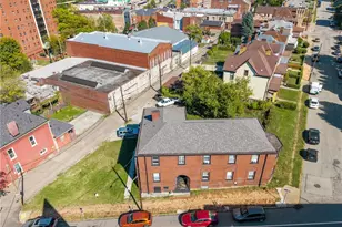 815 McClure St, Munhall, PA 15120 - Photo 3