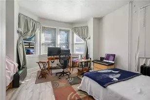 815 McClure St, Munhall, PA 15120 - Photo 15