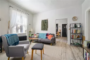 815 McClure St, Munhall, PA 15120 - Photo 11