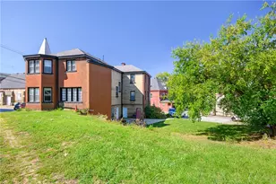 815 McClure St, Munhall, PA 15120 - Photo 21