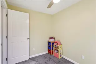 2303 Delaware Ave, New Castle, PA 16105 - Photo 23