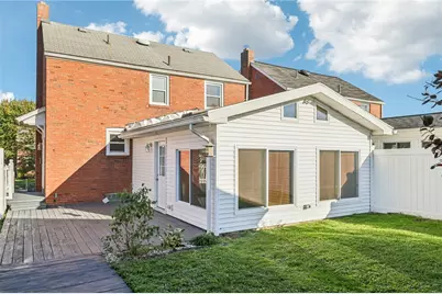 2303 Delaware Ave, New Castle, PA 16105 - Photo 35