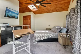 2303 Delaware Ave, New Castle, PA 16105 - Photo 13