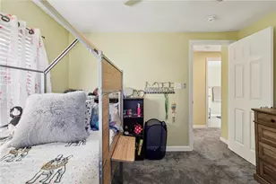 2303 Delaware Ave, New Castle, PA 16105 - Photo 21