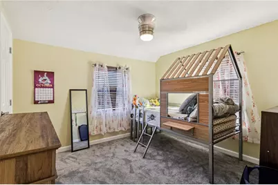 2303 Delaware Ave, New Castle, PA 16105 - Photo 19