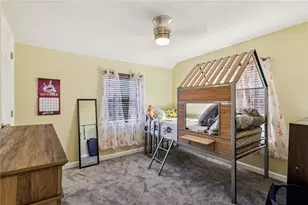 2303 Delaware Ave, New Castle, PA 16105 - Photo 19