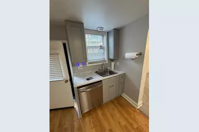 17 Southern Ave, Pittsburgh, PA 15211 - Photo 7