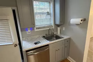 17 Southern Ave, Pittsburgh, PA 15211 - Photo 7