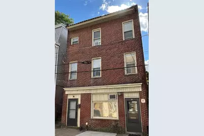17 Southern Ave, Pittsburgh, PA 15211 - Photo 1