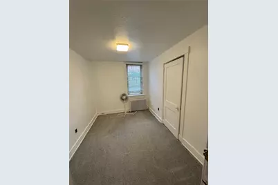 17 Southern Ave, Pittsburgh, PA 15211 - Photo 5
