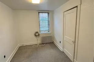 17 Southern Ave, Pittsburgh, PA 15211 - Photo 5