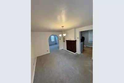 17 Southern Ave, Pittsburgh, PA 15211 - Photo 15