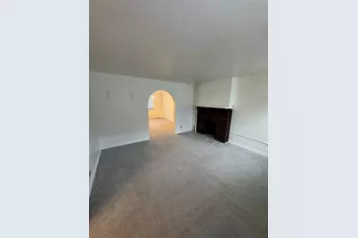 17 Southern Ave, Pittsburgh, PA 15211 - Photo 13