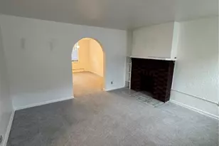 17 Southern Ave, Pittsburgh, PA 15211 - Photo 13