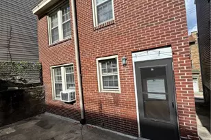 17 Southern Ave, Pittsburgh, PA 15211 - Photo 3