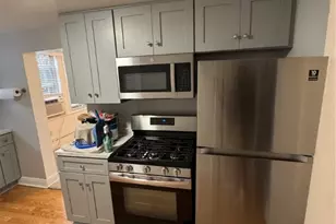 17 Southern Ave, Pittsburgh, PA 15211 - Photo 9