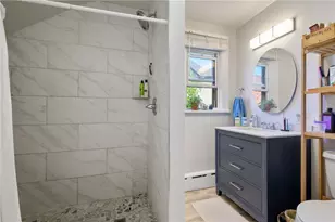 815 McClure St, Munhall, PA 15120 - Photo 17