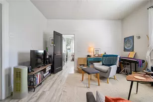 815 McClure St, Munhall, PA 15120 - Photo 13