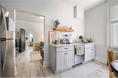 815 McClure St, Munhall, PA 15120 - Photo 9