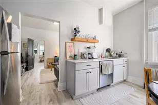 815 McClure St, Munhall, PA 15120 - Photo 9