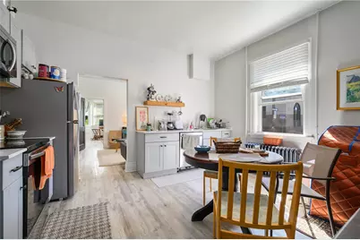 815 McClure St, Munhall, PA 15120 - Photo 7