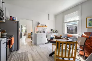 815 McClure St, Munhall, PA 15120 - Photo 7