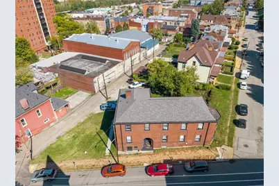 815 McClure St, Munhall, PA 15120 - Photo 3