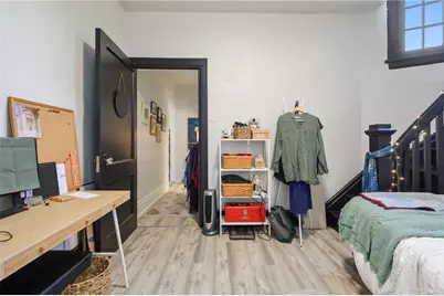 815 McClure St, Munhall, PA 15120 - Photo 19