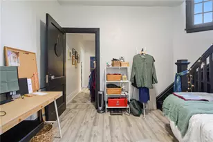 815 McClure St, Munhall, PA 15120 - Photo 19