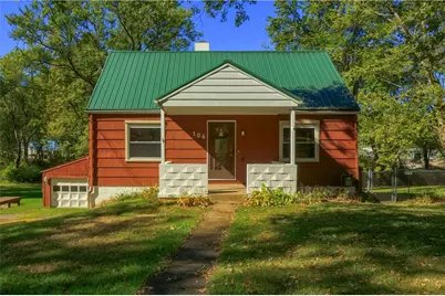 106 Maple Drive, Middlesex Township, PA 16059 - Photo 1