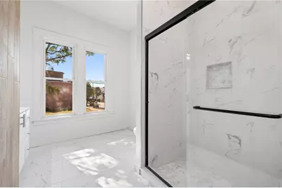 200 E 8th Ave, Homestead, PA 15120 - Photo 37