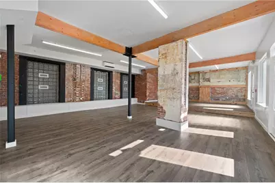 200 E 8th Ave, Homestead, PA 15120 - Photo 9