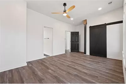 200 E 8th Ave, Homestead, PA 15120 - Photo 33