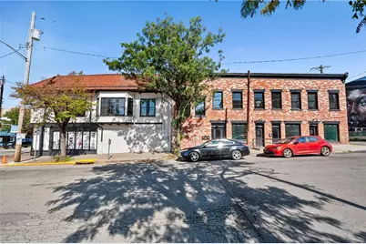 200 E 8th Ave, Homestead, PA 15120 - Photo 3