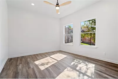 200 E 8th Ave, Homestead, PA 15120 - Photo 35