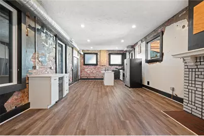 200 E 8th Ave, Homestead, PA 15120 - Photo 45